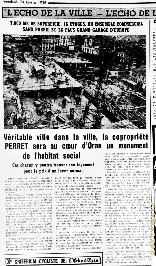 LA FUTURE CITE PERRET ORAN.jpg